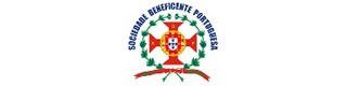 Beneficência Portuguesa