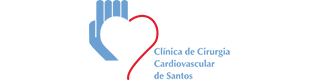 Clínica de Cirurgia Cardiovascular de Santos