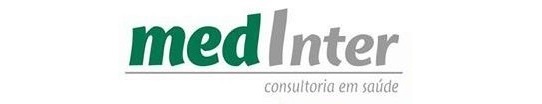 MedInter
