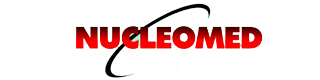 Nucleomed